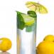 Lemon Mint Mojito