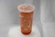 Summer Slushes