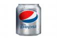 Diet Pepsi
