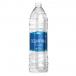 Mineral Water ( small)