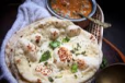Aloo Kulcha