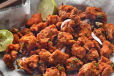 Chicken Pakoda