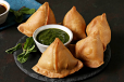 Samosas