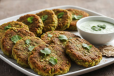 Dil Wali Tikki