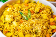 Veg Maggii