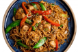 Chicken Maggii