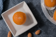 Motichoor Laddoo 2 Pieces