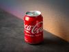 Coca Cola (300 ML)