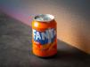 Fanta (300 ML)