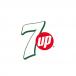 7 Up 300 Ml