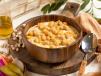 Hummus Fatteh