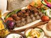 Mix Meat