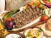 Iraqi Kebab