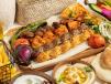 Mix Grill