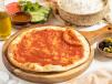 Muhammara Manoucheh