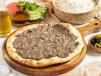 Kofta Manoucheh