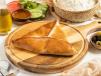 Spinach Manoucheh