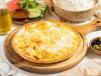 Eggs Manoucheh