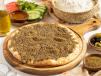 Zaatar Manoucheh
