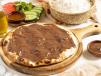 Nutella Manoucheh