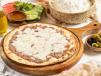 Cheese With Beef Manoucheh
