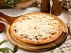 Pizza Spicy Chicken Ranch