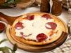 Pizza Pepperoni