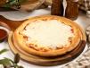 Pizza Margrita