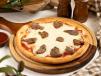 Pizza Meat