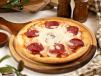 Pizza Al Karmel