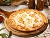 Pizza Chicken