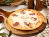 Pizza Smoked Beef