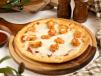 Pizza Zinger