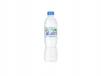 Mineral Water