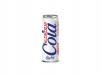 Alokozay Cola Light Sugar Free