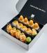 Shushi Box 12
