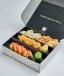 Shushi Box 16