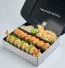 Shushi Box 24