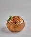 CHICKEN TERIYAKI DON