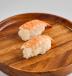 EBI (SHRIMP) NIGIRI