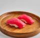 Maguro (Tuna) Nigiri
