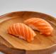 Sake (Salmon) Nigiri