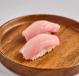 HAMACHI (YELLOW TAIL) Nigiri