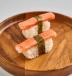 KANIKAMA (CRAB STICK) Nigiri