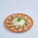 YELLOWTAIL CARPACCIO