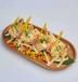 WASABI PRAWN