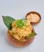 SHRIMP POPCORN