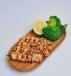Chicken Yakitori