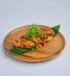 SPICY CHICKEN WINGS