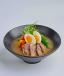 Miso Ramen Chicken